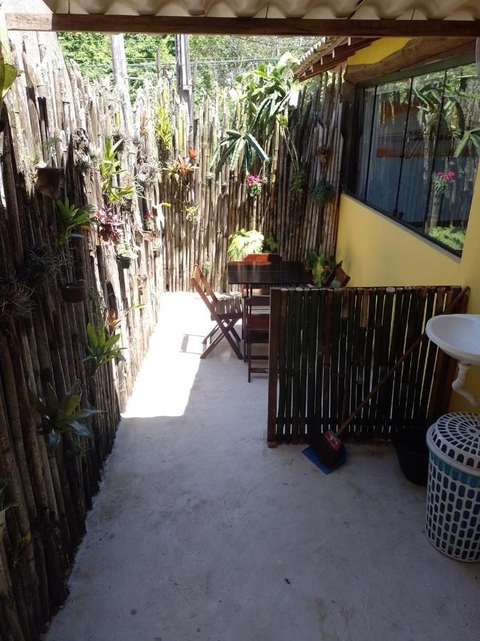 Búzios Casinha Perto Do Centro 아파트 외부 사진